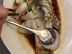 -囍榷·鲜美常州菜(恐龙园店)