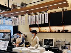 -RUXU入续鸳鸯糖水铺(星寰店)