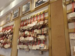 -Ramen满吉·豚骨拉面(丽园路店)
