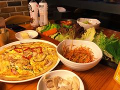 -青鹤谷(苏州店)