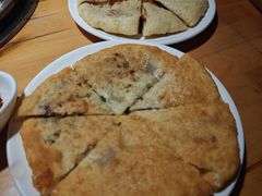 -大众跷脚牛肉馆·非遗传承单位(峨眉山店)