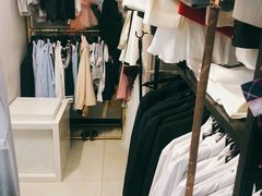 -红像馆·结婚登记·证件照·身份证回执照相点(苹果园店)