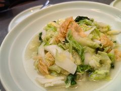-江南里·新浙菜(苏州大悦城店)