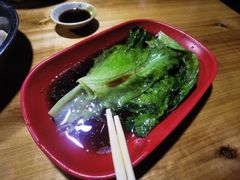 -光明刘冰乳鸽店(光明法政北路店)