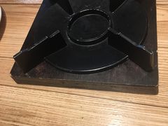 -窑啊窑窑炉烧烤(合生广场店)