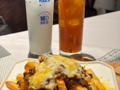 -和牛食堂•BISTRO(广州首店)