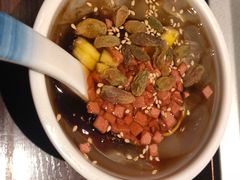 -成都娃娃花园餐厅 (南艺旗舰店)