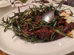 -新吉士·上海菜(浦东LCM置汇旭辉店)