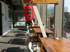 android_upload_pic-骑鹅公社(南开大悦城店)