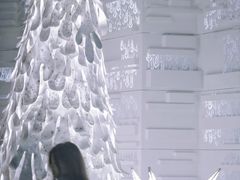 -广州四季酒店