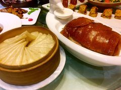 -九朝会昆曲·宴(望京店)