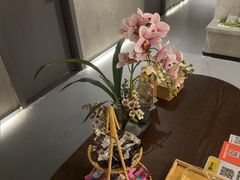 -施奈儿.洗头頭療.按摩SPA.采耳(上梅林店)