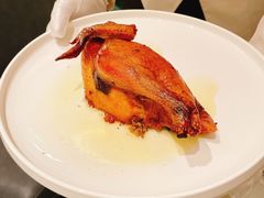 -海味观(老西门店)