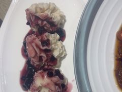 -添福来墨鱼饺子 · 海鲜东北菜(大连星海·黄浦路店)