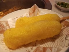 -遇东北林区铁锅炖(南开店)