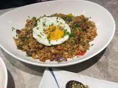 -Gray Whale 灰鲸餐厅(北美N1店)