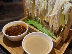 -醉长安(南门总店)