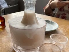 -苦尽酒馆·川菜(鼓楼店)