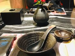 -王家渡火锅(金宝汇店)