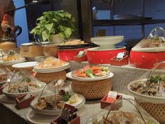 -乡里八闽·福州乡土菜(高宅店)