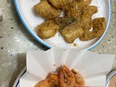 -顺德家厨(白云店)