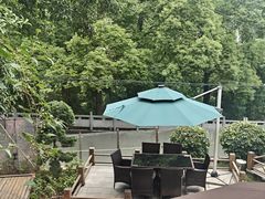 -树厨贵州菜(铜仁花果山店)