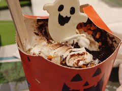 -麦当劳(南京路2店)