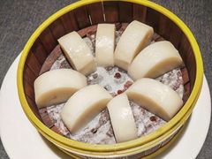 -锦府园·新台州菜(合生汇店)