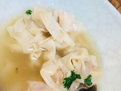 -青岛小烤肉