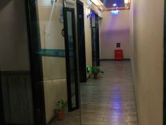 -网鱼电竞(杨浦中原店)