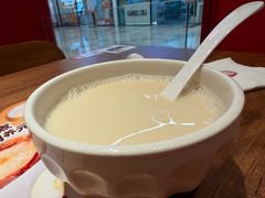 -大师兄·西北小馆(金湾华发商都店)