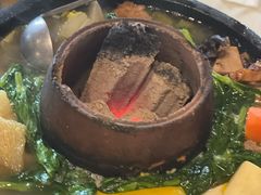 -泓0871臻选云南菜·味庄