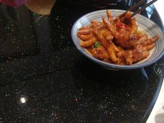 -苏浙徽·农家大院(吴江中山南路店)