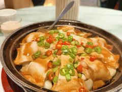 -映像威海·海鲜味道(经区店)