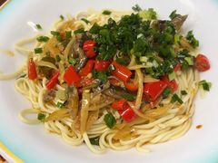 -川宜·胡二娃面馆(总店)