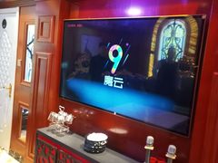 -唐会KTV(群力店)