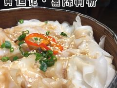 -黄但记老店·陈村粉食府
