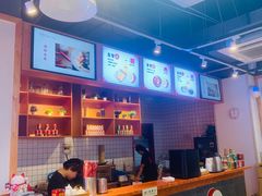 -忆秦时(银泰in77店)