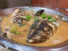 -四妹餐厅(玫瑰街店)