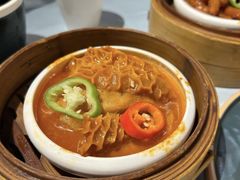 -松雅轩(大源店)