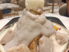 -鲜芋仙(大兴龙湖店)