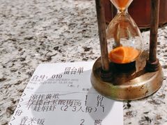 -炭舍干锅(华发商都店)