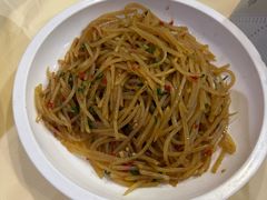 -笨罗卜浏阳菜馆(龙华鹏润达店)