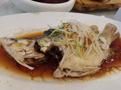 -海景壹号大酒店(滨湖店)