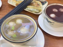 -沙湾甜品(升平街店)