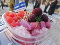 -河下古镇