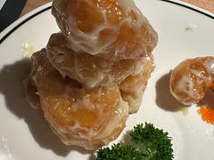 -太二酸菜鱼(群光广场店)