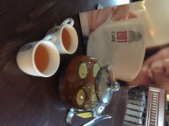 1901&nbsp;Cafe-1901 Cafe(西四店)