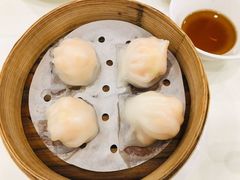 -金时代顺风大酒店(临港百联店)