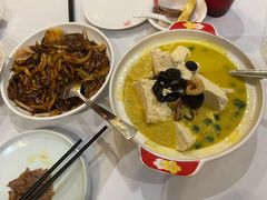 -丰收日(五角场店)